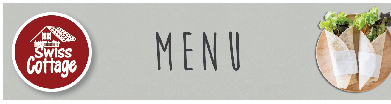 Canteen Menu The English School A Second Century Of Excellence