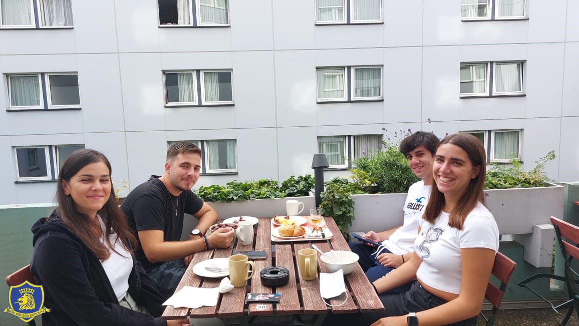 arbeitsagentur ahaus
