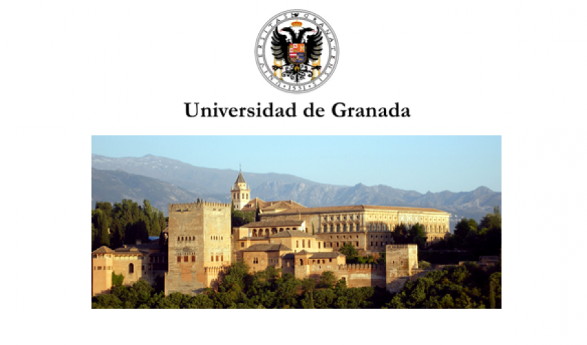the english school year 4 trip to the university of granada university of granada